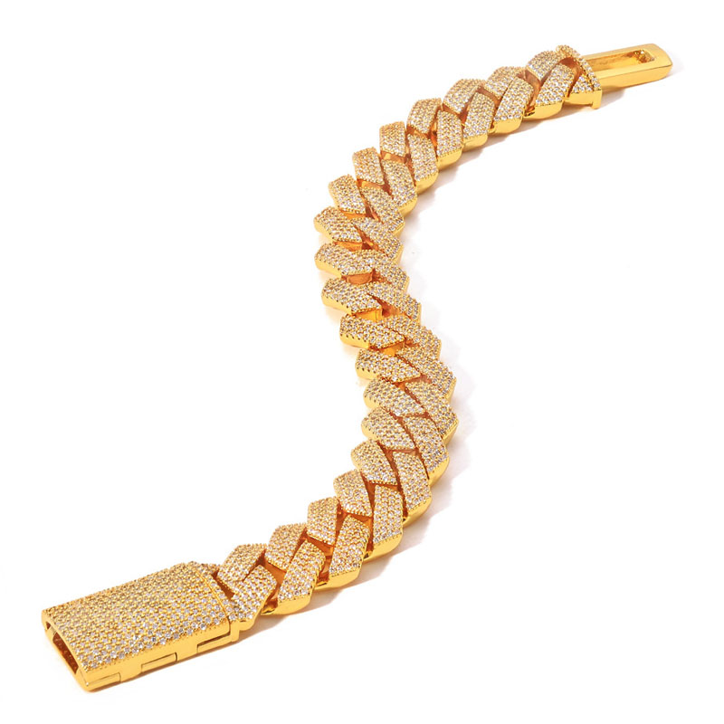 18K Gold Plating – Ice Distro 18K Gold Plating - Ice Distro