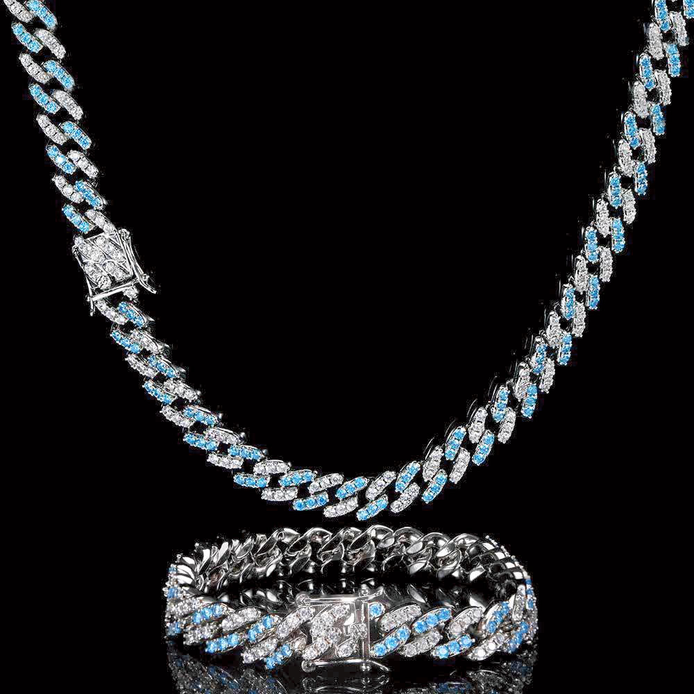 Iced Out Hip Hop Jewelry Wholesale China Supplier Iced Out Hip Hop Jewelry Wholesale China Supplier