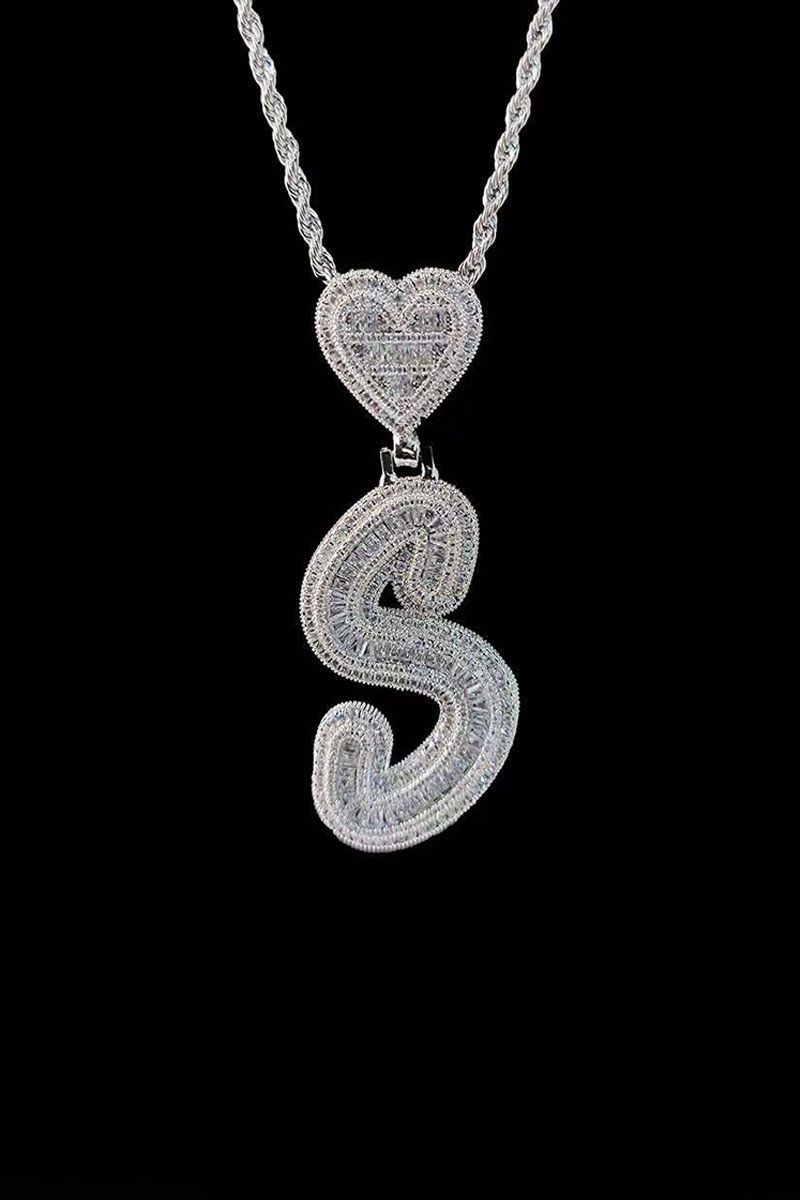 Iced Out Hip Hop Pendant Wholesale China Supplier Iced Out Hip Hop Pendant Wholesale China Supplier