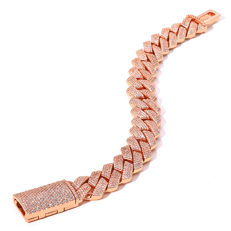 Rose Gold Plating – Ice Distro Rose Gold Plating - Ice Distro