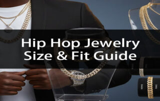 Size & Fit Guide