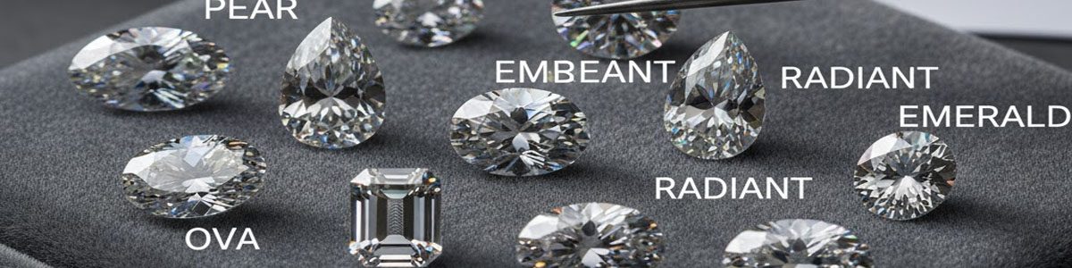 custom moissanite pendants step 2