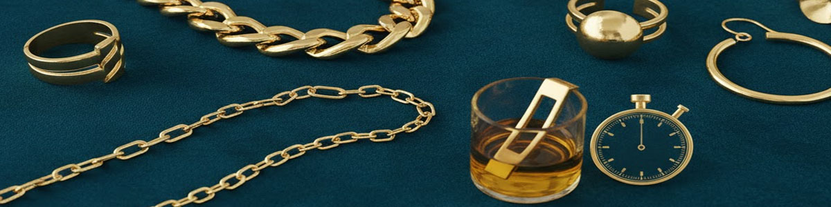 gold vs gold plating the gold plating