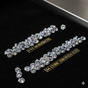 hip hop bracelet the brilliance