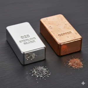 hip hop bracelet the core