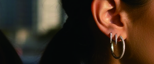 iced out earrings the aesthetic transformation 2