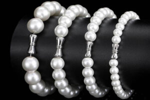 types of chain clasps barrel clasp