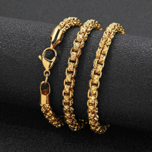 types of chain clasps light to medium weight bracelets