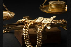 types of chain clasps perfect closure 1