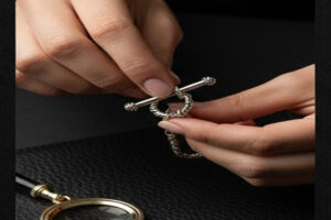 types of chain clasps perfect closure 2