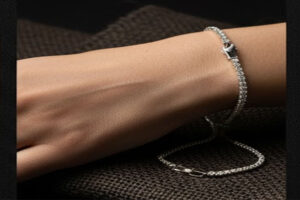 types of chain clasps perfect closure 3