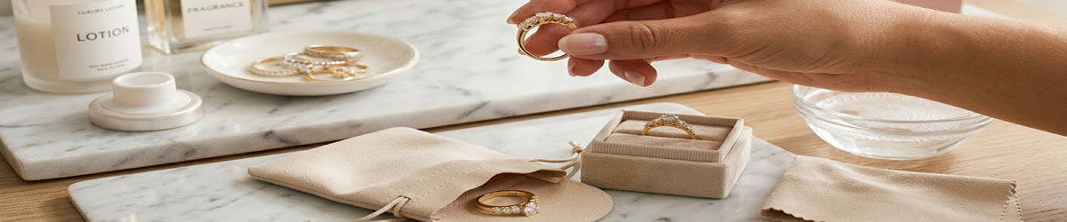 what does 14k mean on a silver ring 2