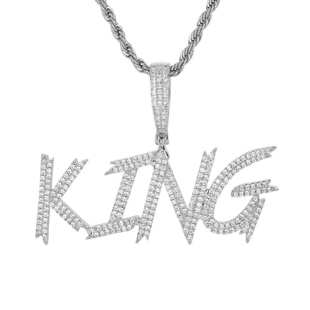 women's hip hop jewelry the custom nameplate
