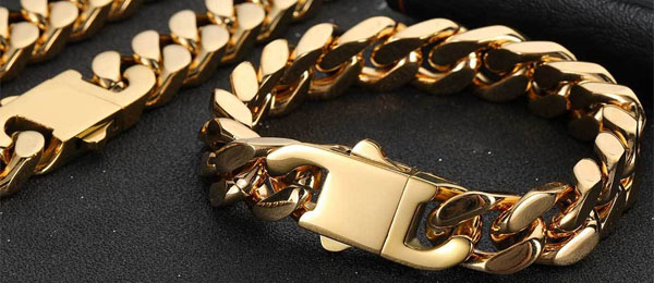 franco chain vs. cuban chain 1