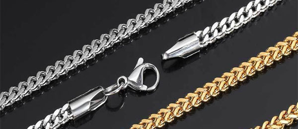 franco chain vs. cuban chain 3