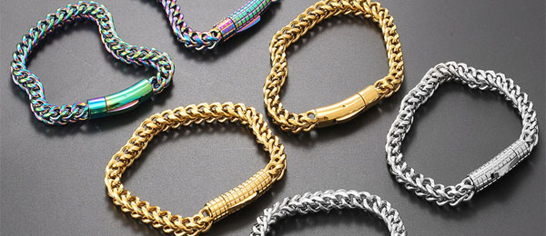 franco chain vs. cuban chain 4