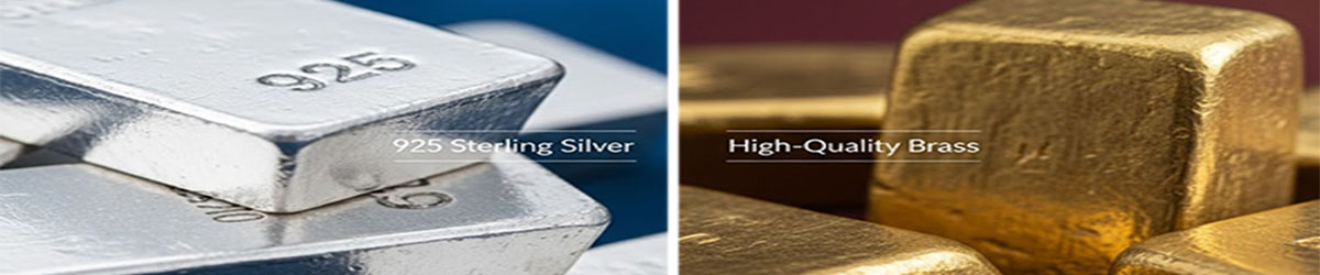 the guide to iced out chains metal matters