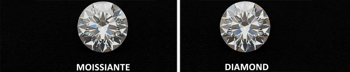 the guide to iced out chains the stone showdown