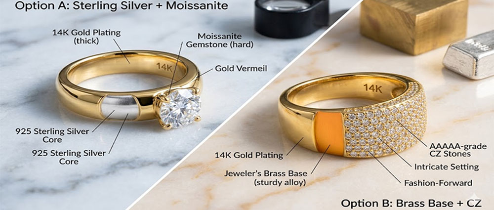 what does iced out mean quality bases