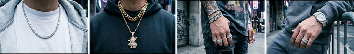 what does iced out mean the craftsmanship