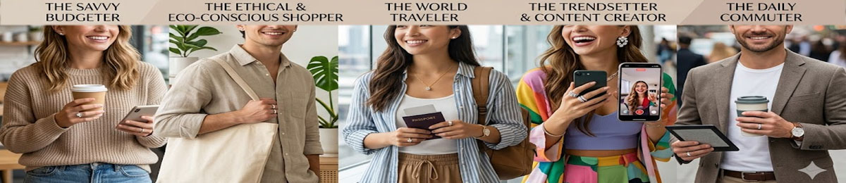 what is vvs moissanite 5